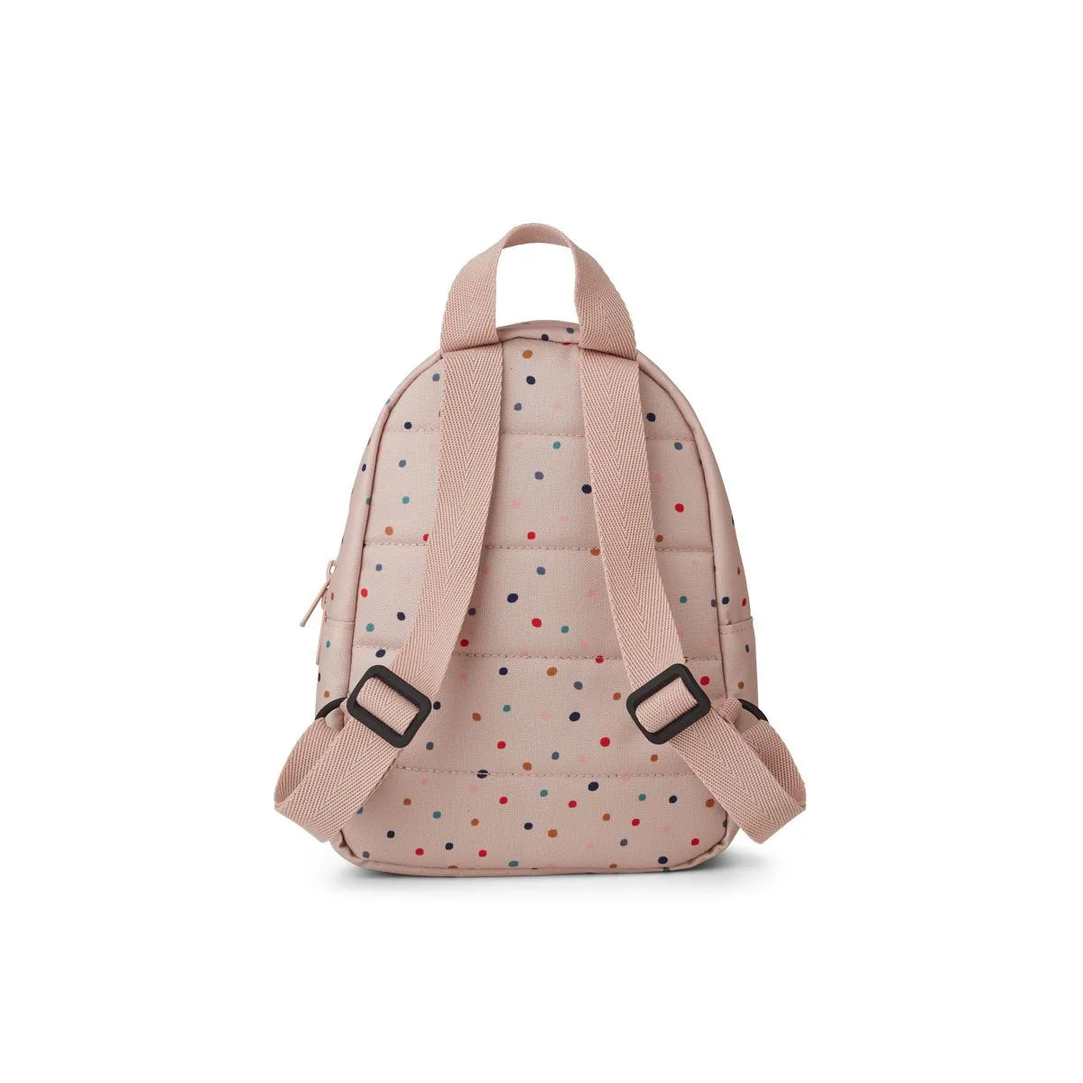 Saxo Mini backpack - Confetti mix