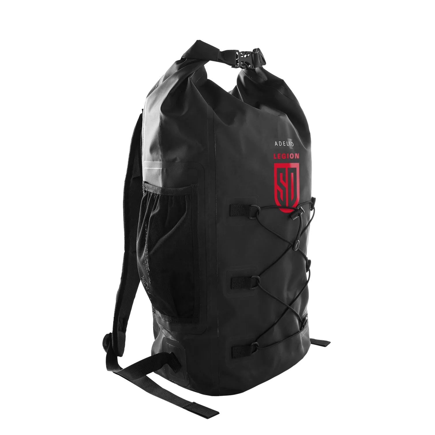 SD LEGION / ADELIO Recon Backpack