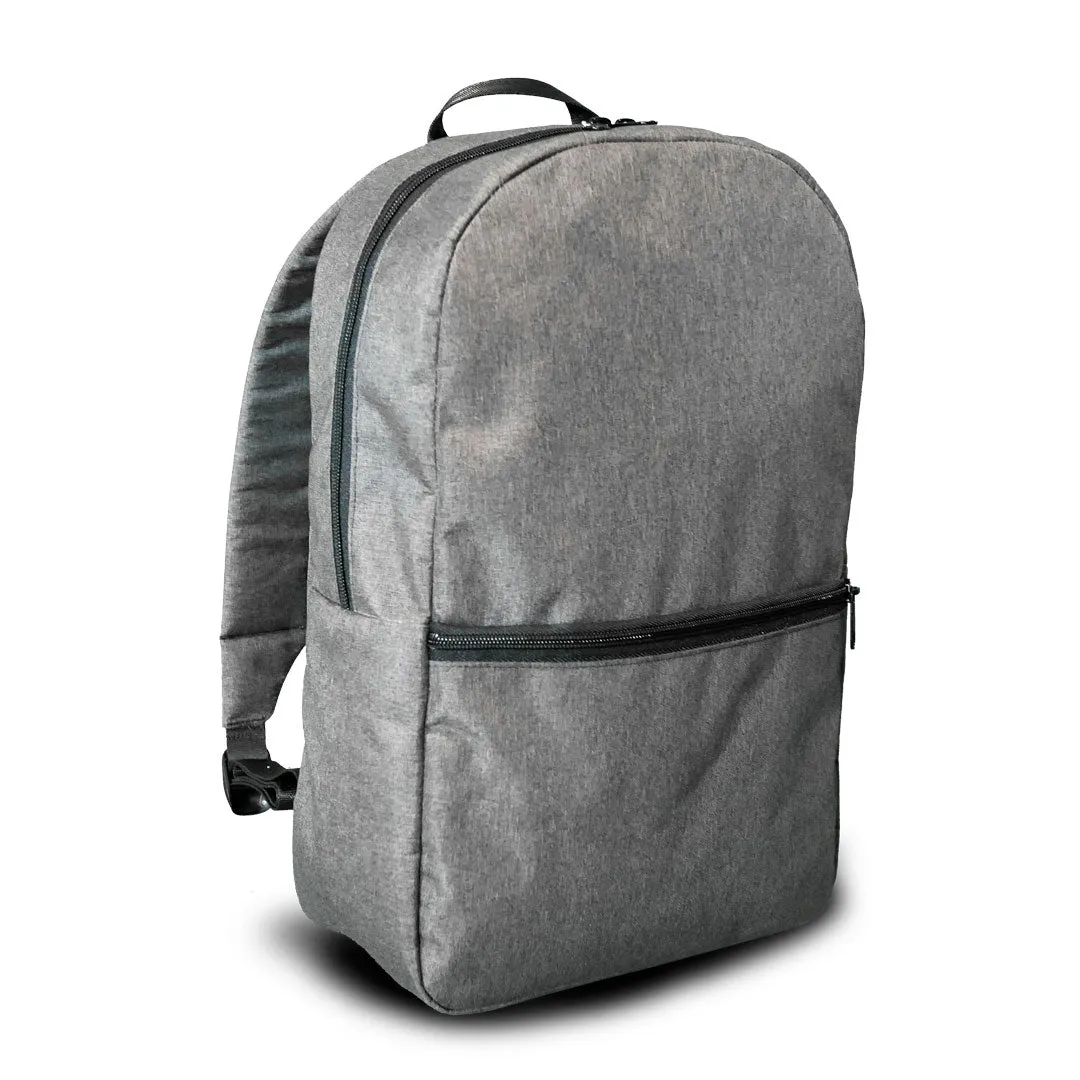 Simple Backpack Pattern