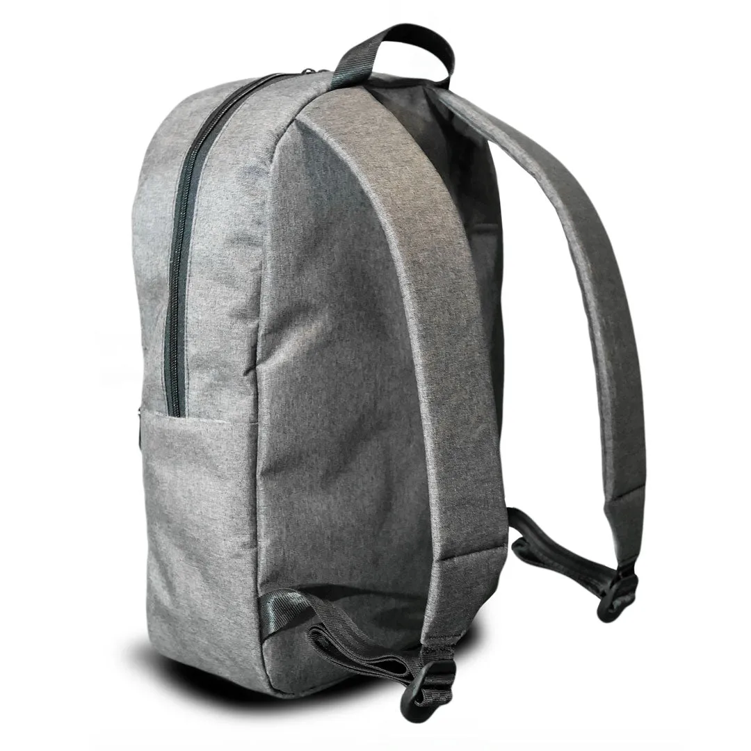 Simple Backpack Pattern