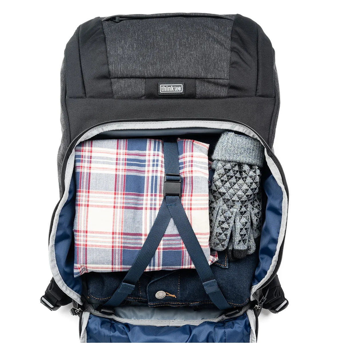 Think Tank - SpeedTop® 20 Backpack