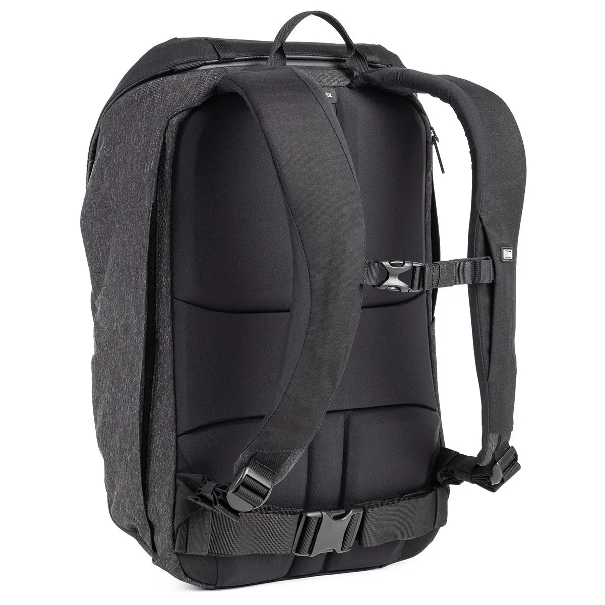 Think Tank - SpeedTop® 20 Backpack