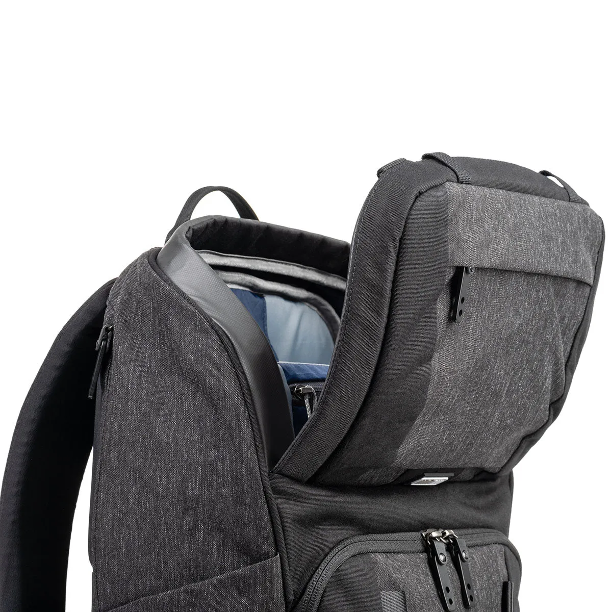 Think Tank - SpeedTop® 20 Backpack