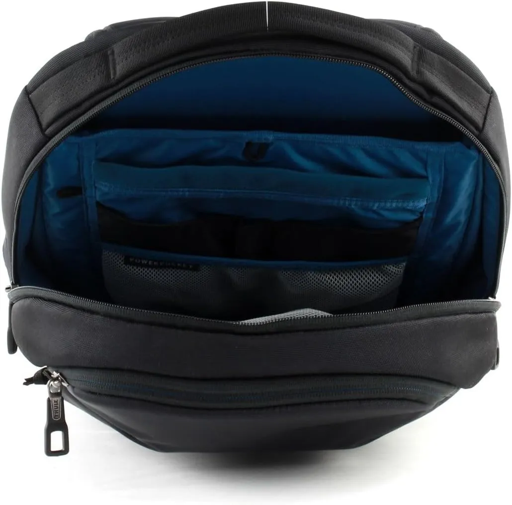 Thule Subterra Backpack 30L with Ultimate Organization Options