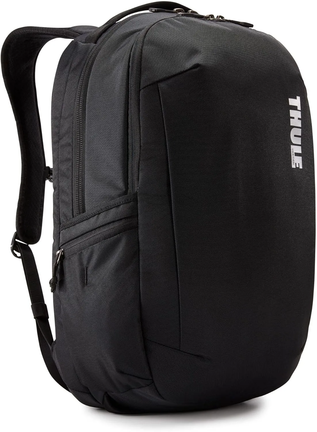 Thule Subterra Backpack 30L with Ultimate Organization Options