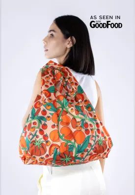 Tomatoes | Medium Reusable Bag