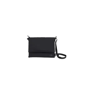 Unfettered Crossbody Bag